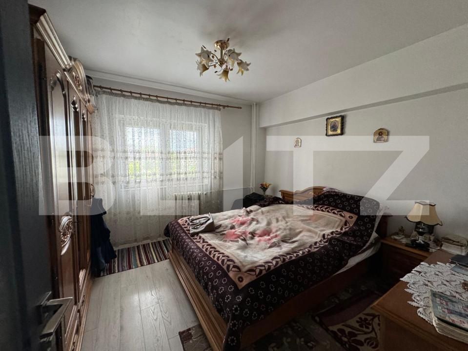 Apartament de vânzare 3 camere Radauti - 144585AV | BLITZ Suceava | Poza8