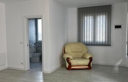 Oportunitate!  Spatiu  comercial cu  destinatii  multiple, 35 mp ,zona  Radauti