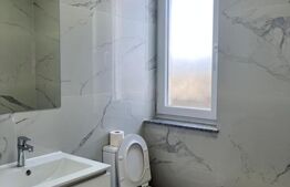 Oportunitate!  Spatiu  comercial cu  destinatii  multiple, 35 mp ,zona  Radauti