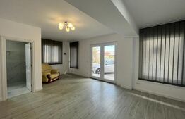 Oportunitate!  Spatiu  comercial cu  destinatii  multiple, 35 mp ,zona  Radauti