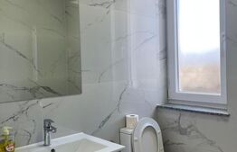 Oportunitate!  Spatiu  comercial cu  destinatii  multiple, 35 mp ,zona  Radauti