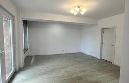 Oportunitate!  Spatiu  comercial cu  destinatii  multiple, 35 mp ,zona  Radauti