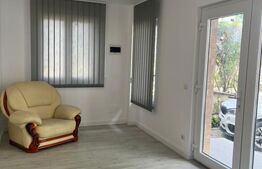 Oportunitate!  Spatiu  comercial cu  destinatii  multiple, 35 mp ,zona  Radauti