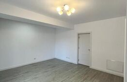 Oportunitate!  Spatiu  comercial cu  destinatii  multiple, 35 mp ,zona  Radauti