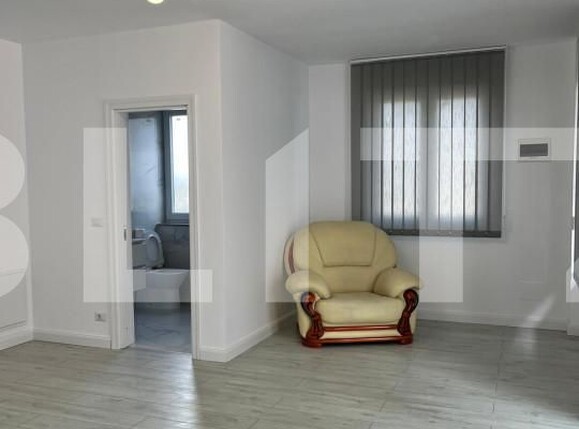 Spațiu comercial de închiriat Radauti - 144586SIC | BLITZ Suceava | Poza5