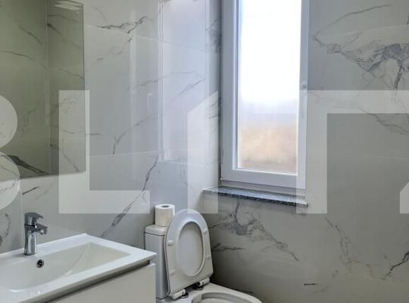 Spațiu comercial de închiriat Radauti - 144586SIC | BLITZ Suceava | Poza9