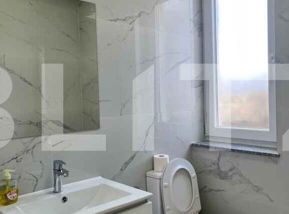 Spațiu comercial de închiriat Radauti - 144586SIC | BLITZ Suceava | Poza6