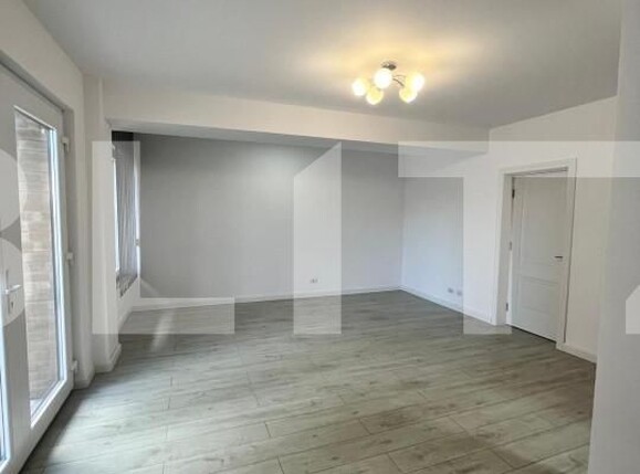 Spațiu comercial de închiriat Radauti - 144586SIC | BLITZ Suceava | Poza4