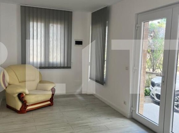 Spațiu comercial de închiriat Radauti - 144586SIC | BLITZ Suceava | Poza2