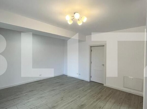 Spațiu comercial de închiriat Radauti - 144586SIC | BLITZ Suceava | Poza7