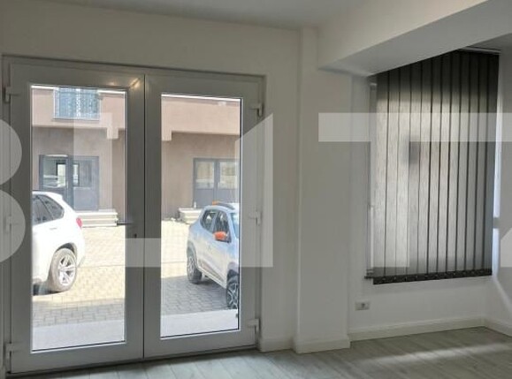 Spațiu comercial de închiriat Radauti - 144586SIC | BLITZ Suceava | Poza3