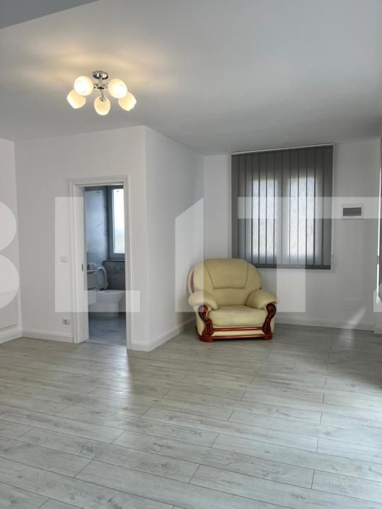 Spațiu comercial de închiriat Radauti - 144586SIC | BLITZ Suceava | Poza5