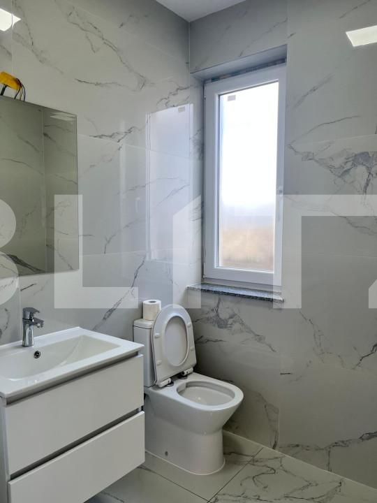 Spațiu comercial de închiriat Radauti - 144586SIC | BLITZ Suceava | Poza9