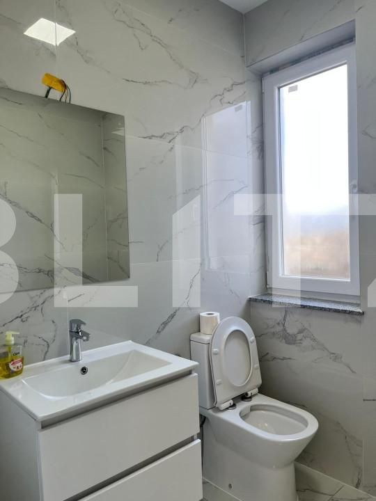 Spațiu comercial de închiriat Radauti - 144586SIC | BLITZ Suceava | Poza6