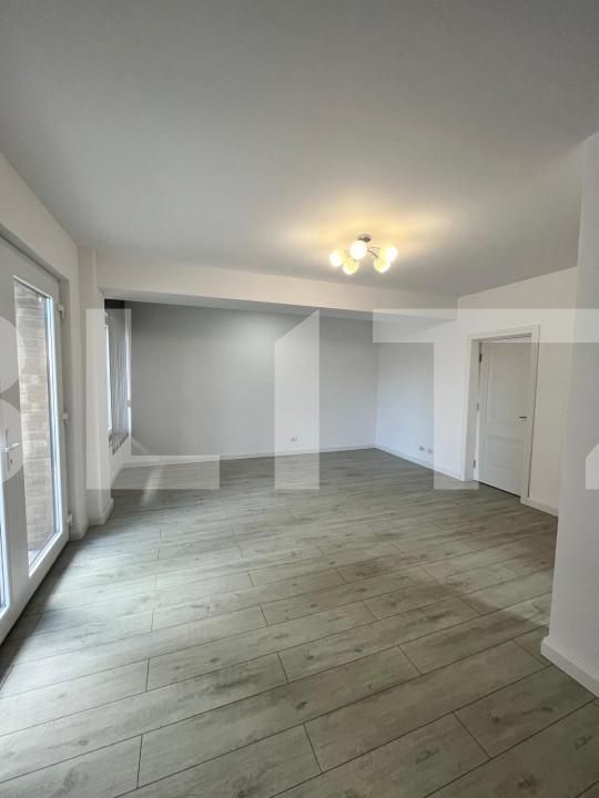 Spațiu comercial de închiriat Radauti - 144586SIC | BLITZ Suceava | Poza4