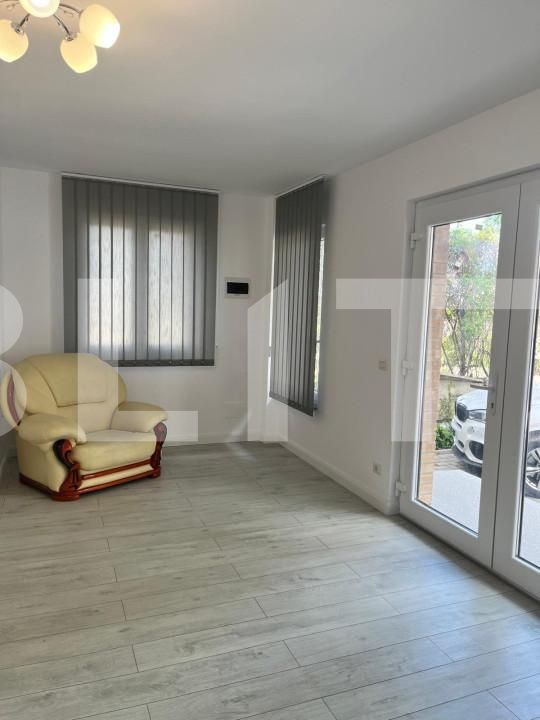 Spațiu comercial de închiriat Radauti - 144586SIC | BLITZ Suceava | Poza2