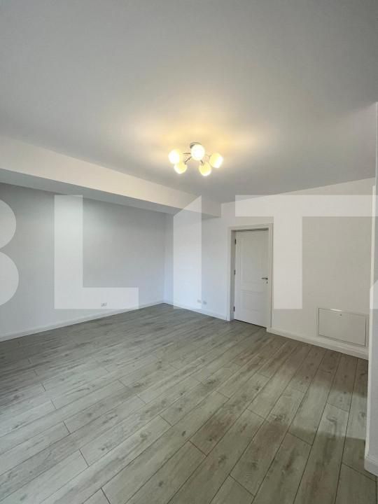 Spațiu comercial de închiriat Radauti - 144586SIC | BLITZ Suceava | Poza7