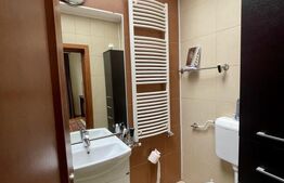 Zamca – Apartament 5 Camere, Curte Proprie, 185 mp