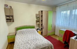 Zamca – Apartament 5 Camere, Curte Proprie, 185 mp