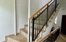 Zamca – Apartament 5 Camere, Curte Proprie, 185 mp