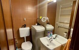Zamca – Apartament 5 Camere, Curte Proprie, 185 mp