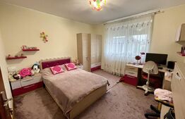 Zamca – Apartament 5 Camere, Curte Proprie, 185 mp