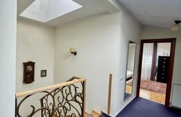 Zamca – Apartament 5 Camere, Curte Proprie, 185 mp