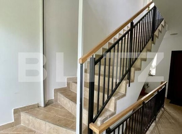 Apartament de vânzare 4+ camere Nord Vest - 144608AV | BLITZ Suceava | Poza12