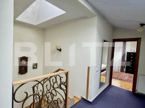 Apartament de vânzare 4+ camere Nord Vest - 144608AV | BLITZ Suceava | Poza11