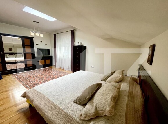 Apartament de vânzare 4+ camere Nord Vest - 144608AV | BLITZ Suceava | Poza5