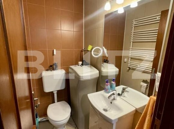 Apartament de vânzare 4+ camere Nord Vest - 144608AV | BLITZ Suceava | Poza8