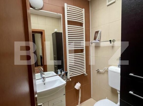 Apartament de vânzare 4+ camere Nord Vest - 144608AV | BLITZ Suceava | Poza9