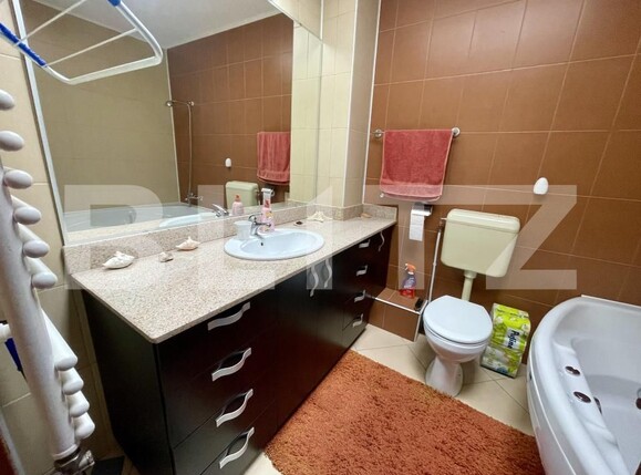 Apartament de vânzare 4+ camere Nord Vest - 144608AV | BLITZ Suceava | Poza7