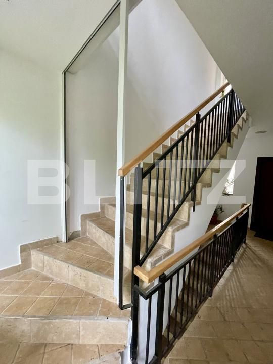 Apartament de vânzare 4+ camere Nord Vest - 144608AV | BLITZ Suceava | Poza12