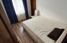 Apartament 3 camere, 120mp - Radauti