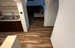 Apartament 3 camere, 120mp - Radauti