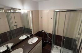 Apartament 3 camere, 120mp - Radauti