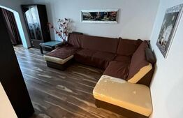Apartament 3 camere, 120mp - Radauti