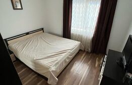 Apartament 3 camere, 120mp - Radauti