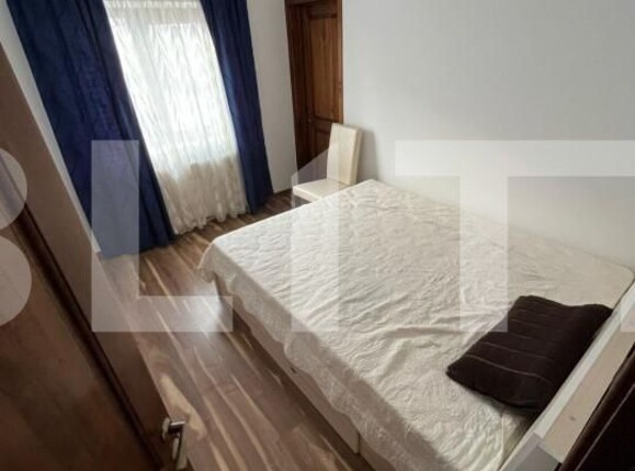 Apartament de vânzare 3 camere Radauti - 144620AV | BLITZ Suceava | Poza6