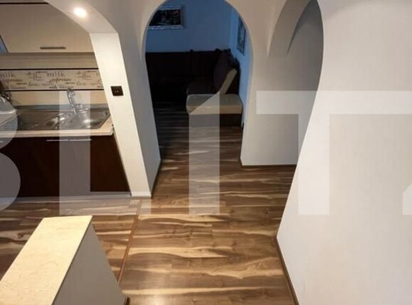 Apartament de vânzare 3 camere Radauti - 144620AV | BLITZ Suceava | Poza3