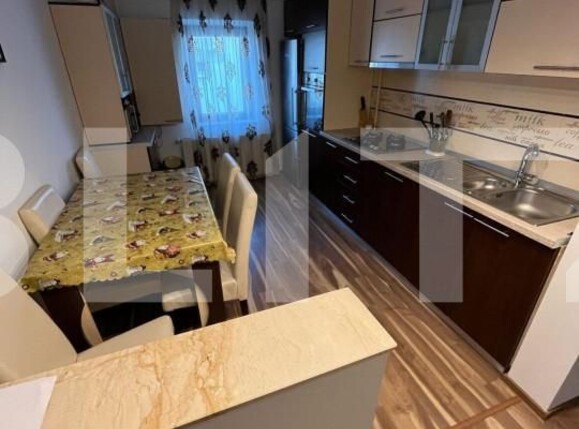 Apartament de vânzare 3 camere Radauti - 144620AV | BLITZ Suceava | Poza5