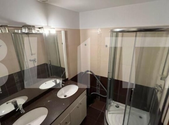 Apartament de vânzare 3 camere Radauti - 144620AV | BLITZ Suceava | Poza7