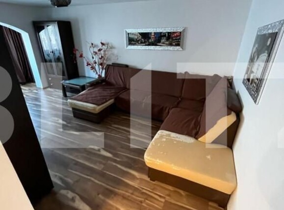 Apartament de vânzare 3 camere Radauti - 144620AV | BLITZ Suceava | Poza4