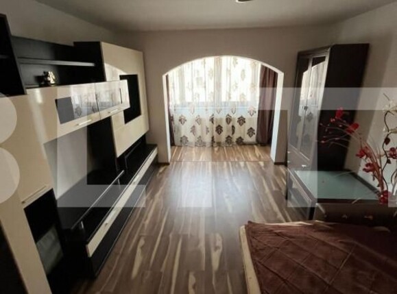 Apartament de vânzare 3 camere Radauti - 144620AV | BLITZ Suceava | Poza1