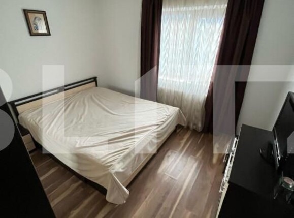 Apartament de vânzare 3 camere Radauti - 144620AV | BLITZ Suceava | Poza2