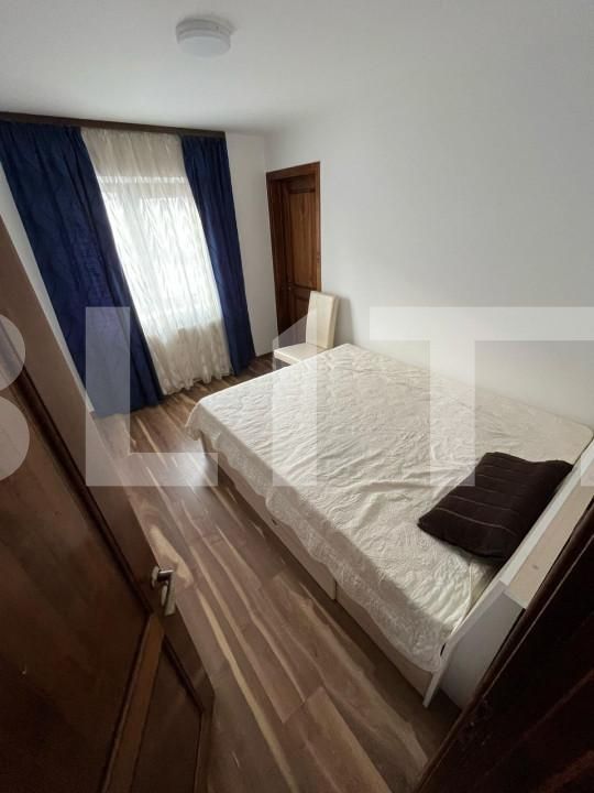 Apartament de vânzare 3 camere Radauti - 144620AV | BLITZ Suceava | Poza6
