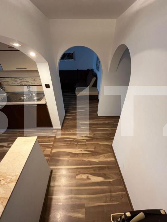 Apartament de vânzare 3 camere Radauti - 144620AV | BLITZ Suceava | Poza3