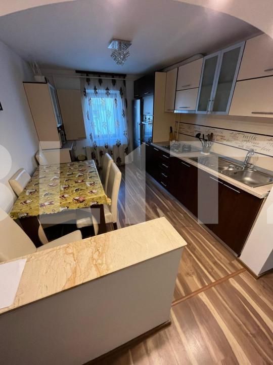 Apartament de vânzare 3 camere Radauti - 144620AV | BLITZ Suceava | Poza5