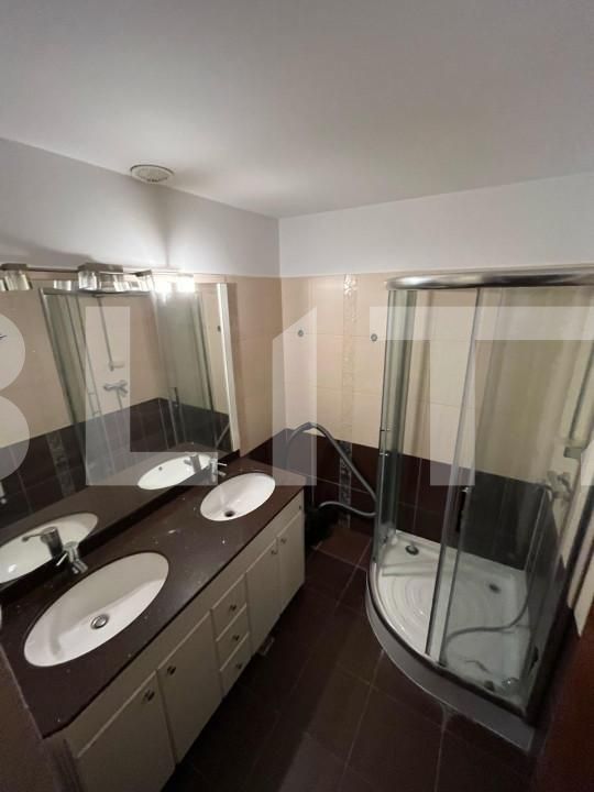 Apartament de vânzare 3 camere Radauti - 144620AV | BLITZ Suceava | Poza7